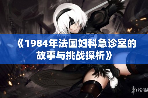 《1984年法国妇科急诊室的故事与挑战探析》