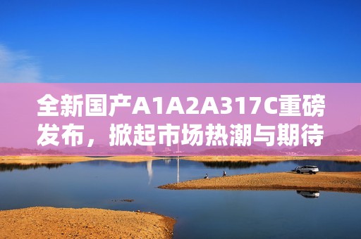 全新国产A1A2A317C重磅发布，掀起市场热潮与期待