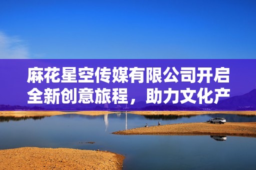 麻花星空传媒有限公司开启全新创意旅程，助力文化产业升级