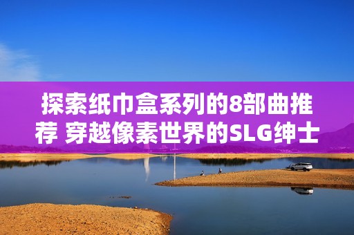 探索纸巾盒系列的8部曲推荐 穿越像素世界的SLG绅士游戏