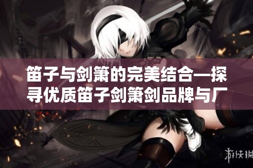 笛子与剑箫的完美结合—探寻优质笛子剑箫剑品牌与厂家