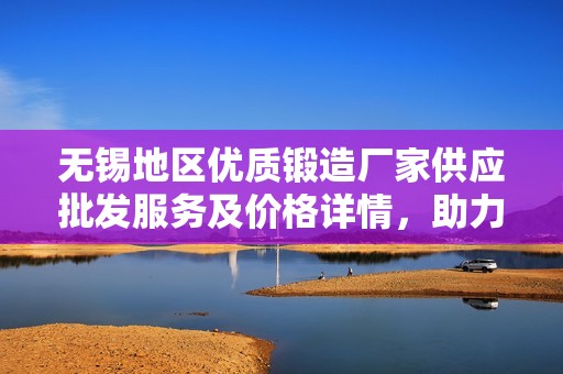 无锡地区优质锻造厂家供应批发服务及价格详情，助力企业采购决策