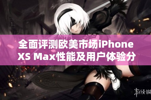 全面评测欧美市场iPhone XS Max性能及用户体验分析